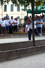 Clicca sulla foto per vedere ingrandimento